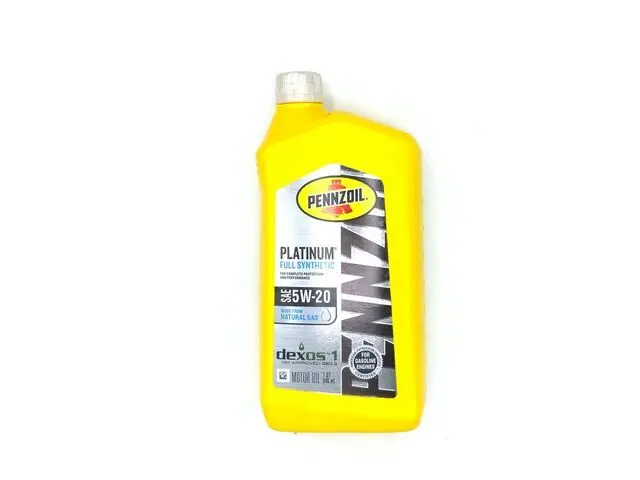 マルラオイル Oil 50022686AB | My Mopar Parts