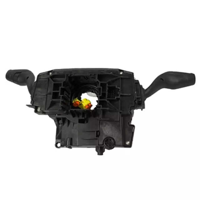 3z7z3様 2011-2014 Ford F-150 Upper Housing EL3Z-3F791-GB