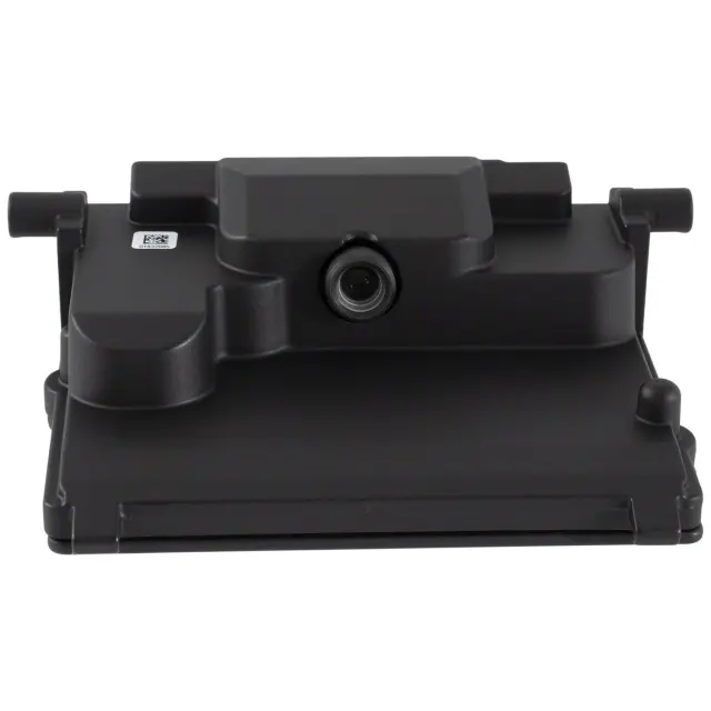 ll1z19h406a - Ford Lane Departure System Camera | Levittown Ford Parts