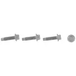 Mount Bracket Mount Bolt