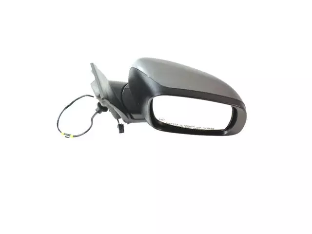 Outside Rear-View Mirror, Right - Mopar (1AB72TZZAM)