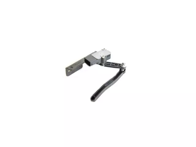2015-2018 Ram 1500 Ride Height Sensor, Left Front 68414985AB