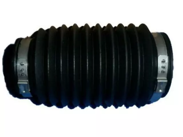 HC3Z-4421-D - Drive Shaft Center Support Boot - 2015-2026 Ford