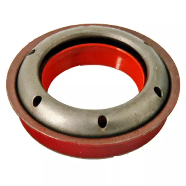 Crankshaft Front Oil Seal