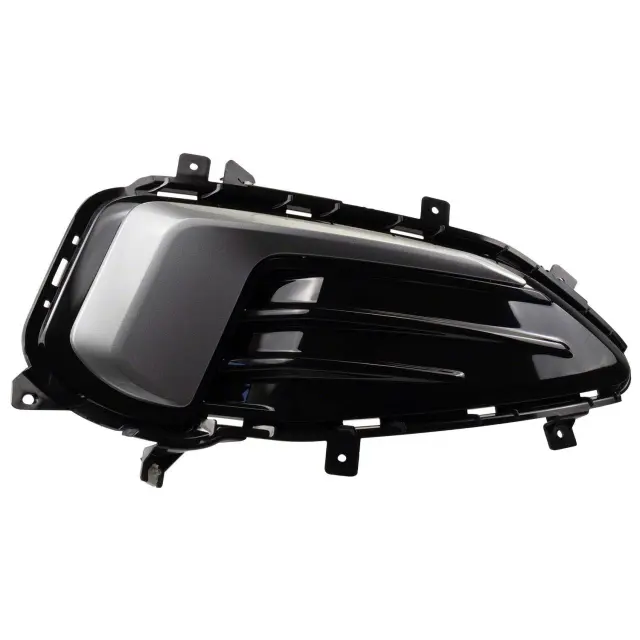 Bracket Fog Lamp PT4Z-15266-AD | QuirkParts