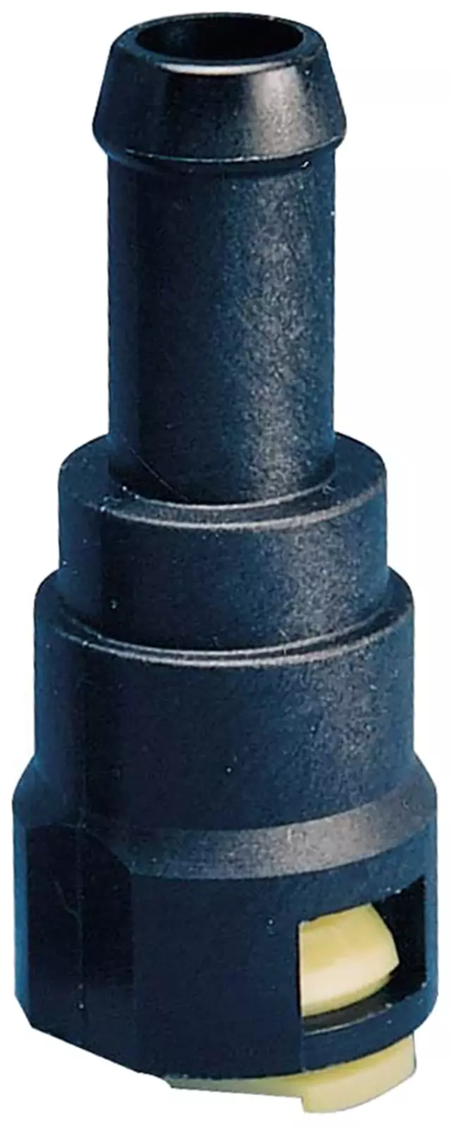 Hose Connector