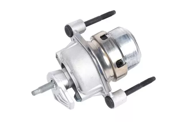 Automatic Transmission Mount