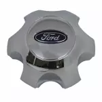 Wheel Cap