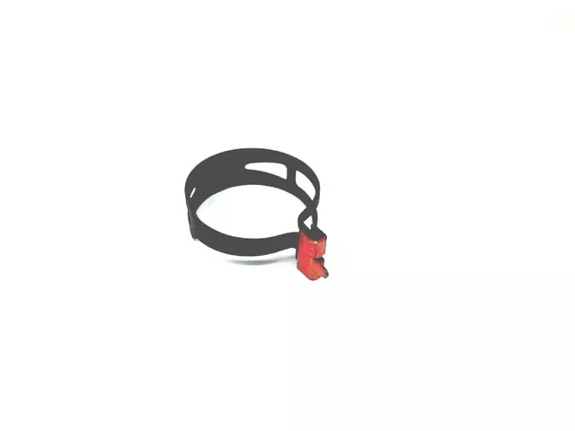 2006-2019 Subaru Upper Hose Clamp
