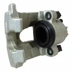 Motorcraft™ Caliper