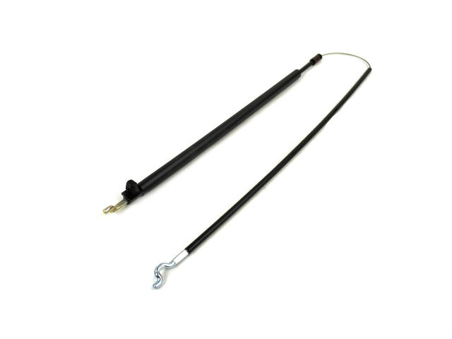 2014-2022 Jeep Cherokee Rear Seat Release Cable 68227065AA | Mopar Estores