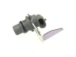 1997-2004 Ford Camshaft Position Sensor