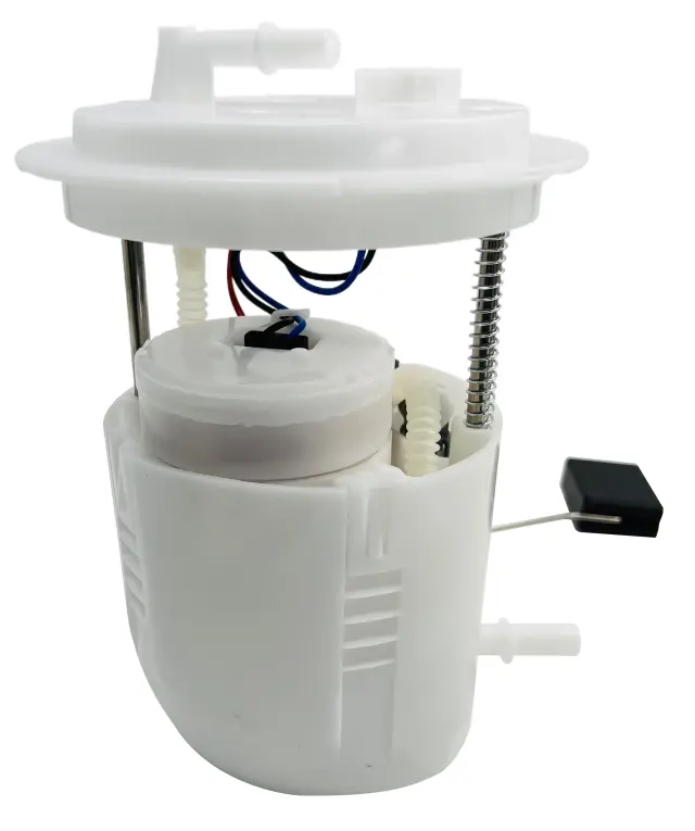 Fuel Pump Module Assembly