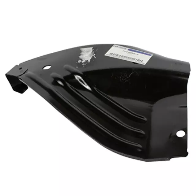 fl3z9928261b - Ford Rear Extension | Levittown Ford Parts