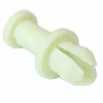 Pad Assembly Retainer