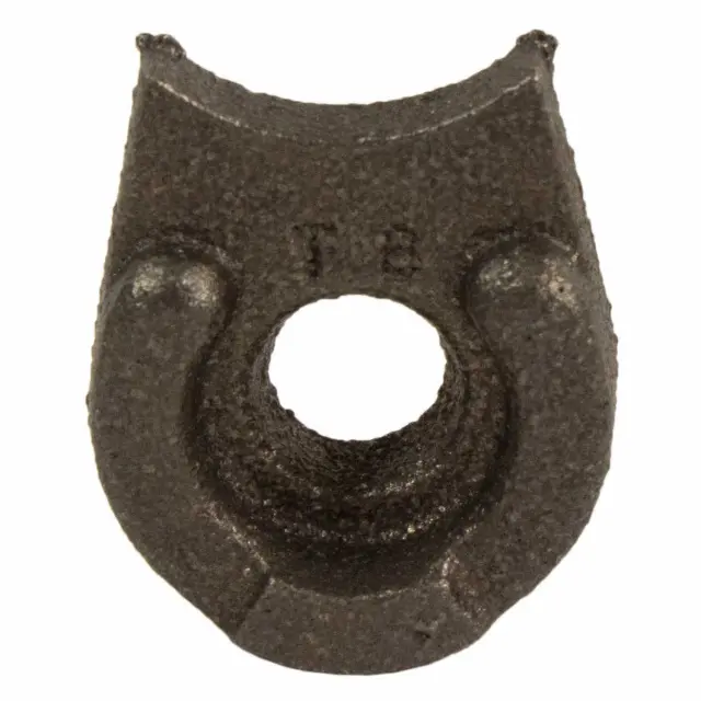 Ford Clamp DZ536