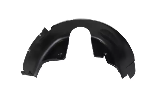 Liner Asm-Rr W/H Pnl