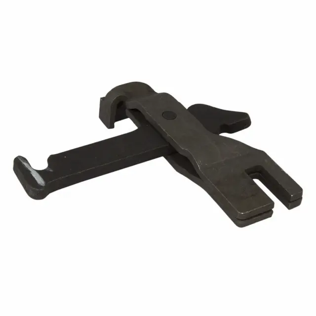Genuine Ford Parking Brake Lever CL3Z-2A638-A