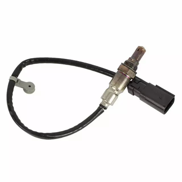 Oxygen Sensor - Ford (CK4Z-9F472-C)