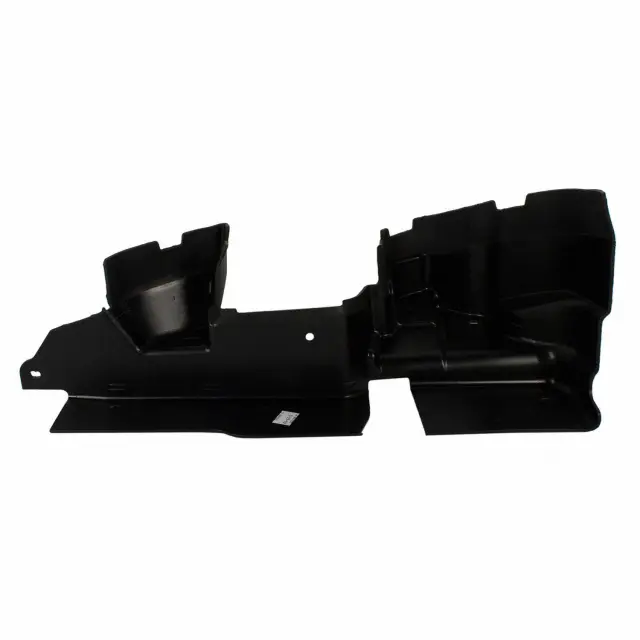 fr3z8310c - Ford Air Deflector | Levittown Ford Parts