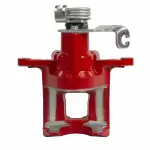 Motorcraft™ Caliper