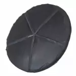 2015-2020 Ford F-150 - Spring Pad