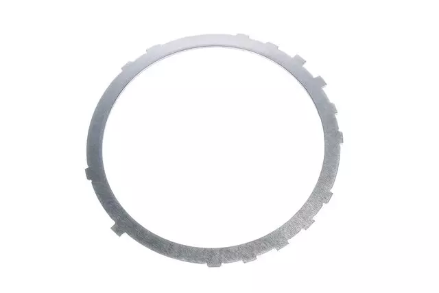 Automatic Transmission 2-6 Clutch Plate