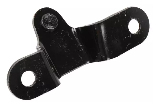 Driver Side Liftgate Strut Bracket