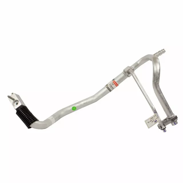 2018-2022 Ford EcoSport Hose & Tube Assembly GN1Z-19A834-B | OEM