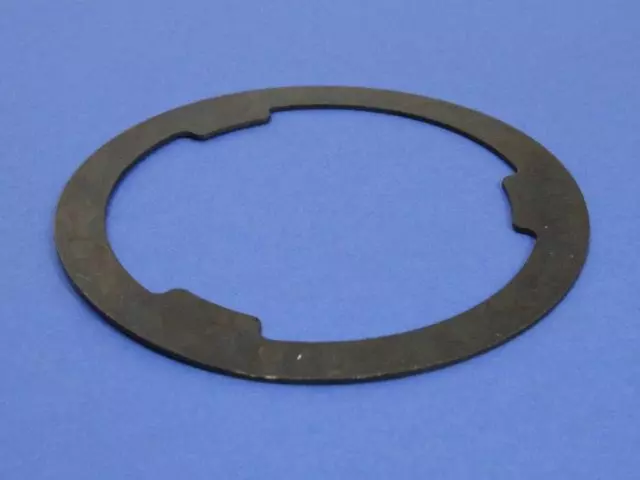 Drive Pinion Bearing Shim