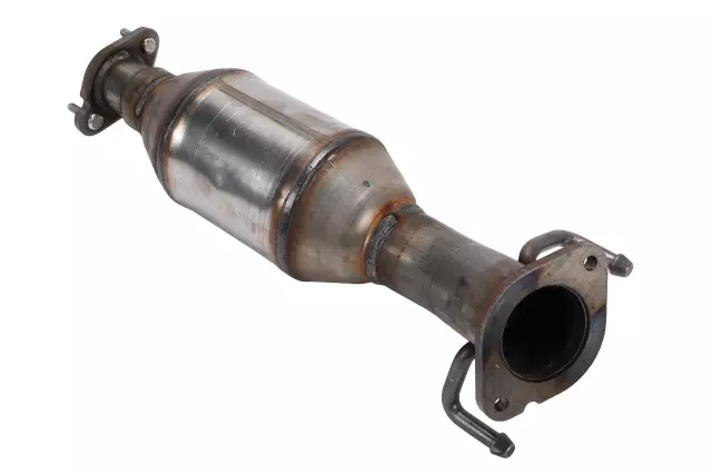 Genuine GM Catalytic Converter 42441992 | eBay