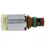 Automatic Transmission Control Solenoid
