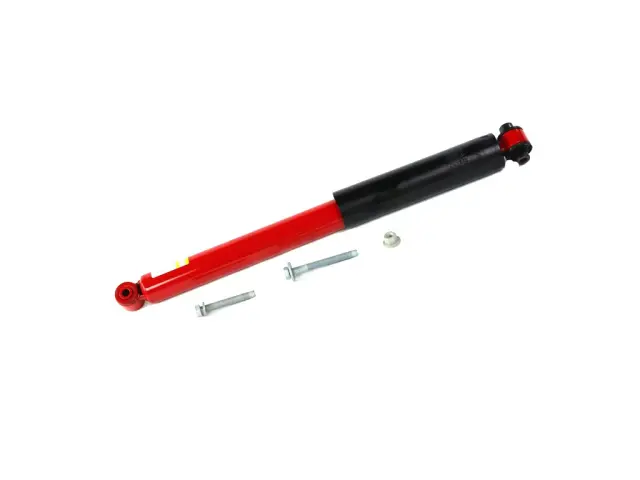 2018-2023 Jeep Wrangler Suspension Shock Absorber Kit 68527797AB