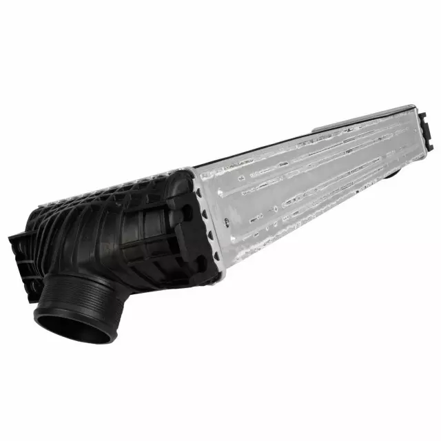 CK4Z-6K775-H - Inter-Cooler - Eastgate Ford Parts