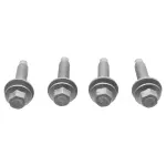 Stiffener Bolt
