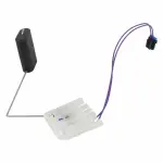 Motorcraft™ Fuel Gauge Sending Unit
