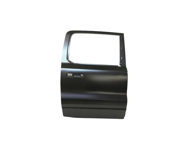 2019-2026 Ram 1500 Rear Door Outer Panel, Right 68292550AD | My