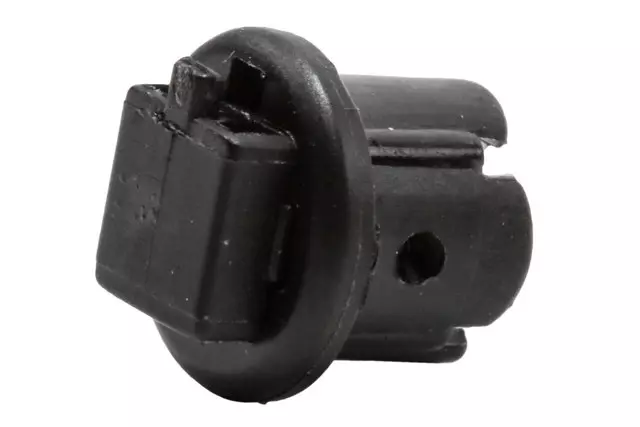 2016-2024 Chevrolet Camaro Folding Top Latch Sensor 84078068 GM