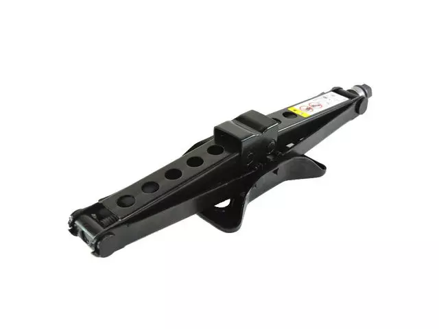 2017-2025 Chrysler Scissors Jack 68256894AD | Mopar eStore