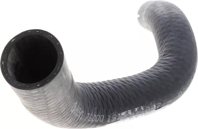 21501-7S000 - Radiator Coolant Hose 2004-2015 Nissan | Official