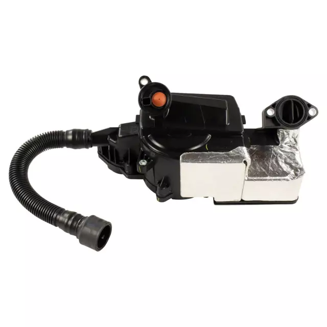 FL-2170 - Separator Assembly Oil - 2020-2022 Ford | Eastgate Ford