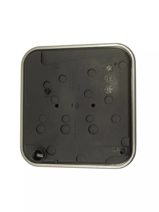 Automatic Transmission Fluid Filter Kit