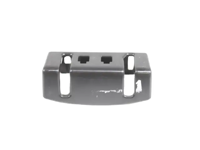 2021-2024 Jeep Grand Cherokee L Headrest Shield 68543967AA | Mopar  