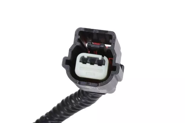 Backup Alarm Wiring Harness 23139516 | GMPartsDirect.com