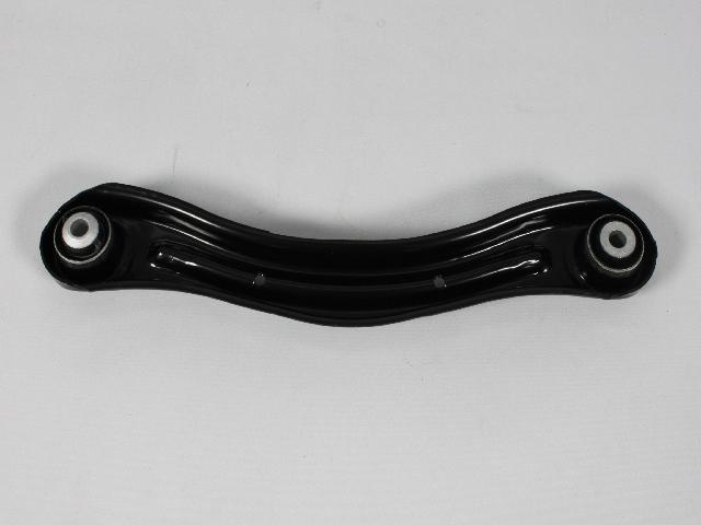 omia085r21fab0020116