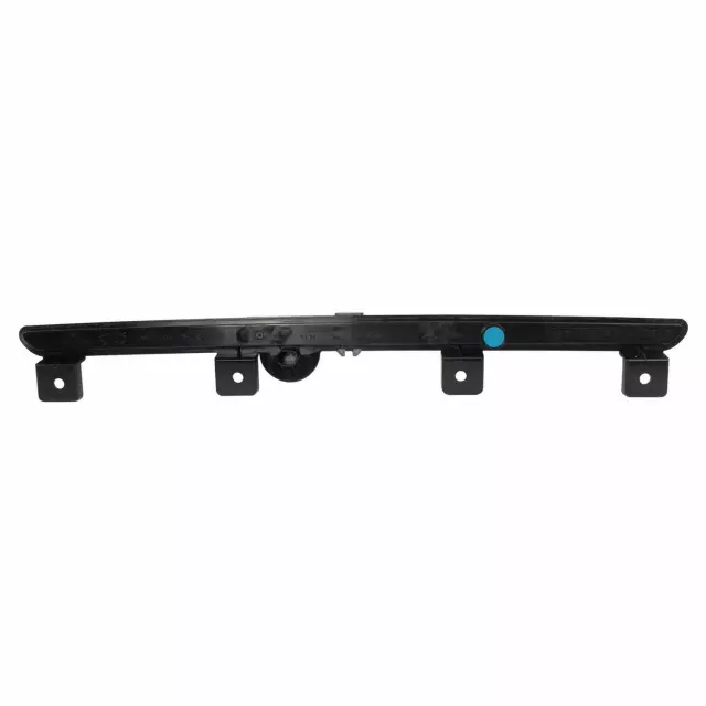 匿名さま DP5Z-13A613-C - Lamp Assembly Rear High Mounted 2013-2016 Lincoln