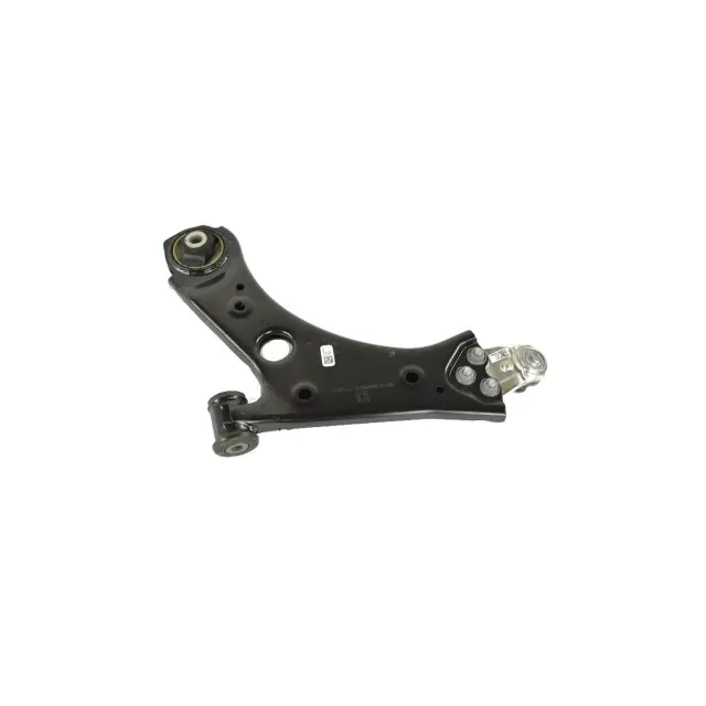 kaaaa999‼️ Crown Automotive 68247999AA Crown Automotive Control Arms
