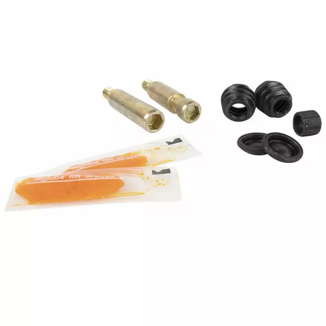 Disc Brake Caliper Pin