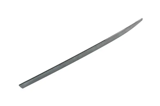 GM Insert 85563804