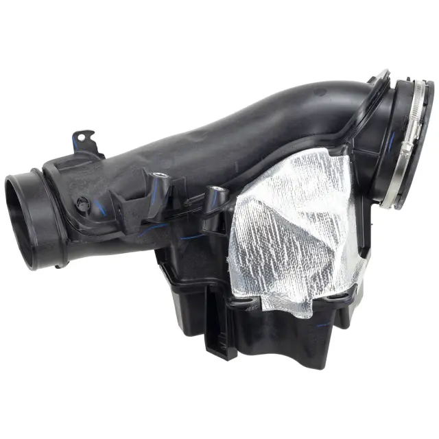 LC3Z-9424-C - Intake Manifold 2020-2026 Ford | Ford Parts Pros